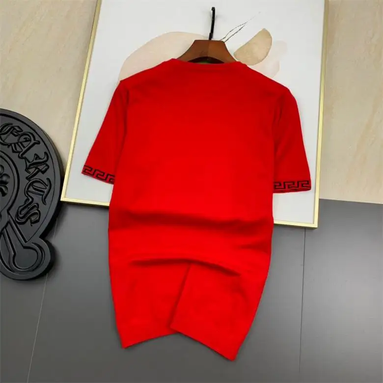 Versace M-3XL 12yn (6)